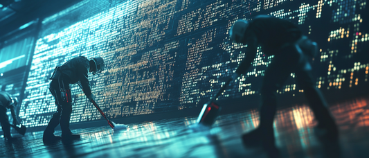 Warum Clean Code alternativlos ist