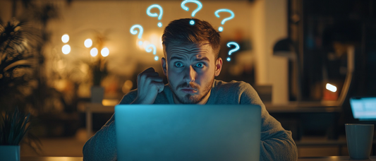 Welche Programmiersprache sollte ich lernen?
